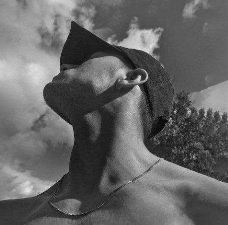 <em>Juan David G.</em>