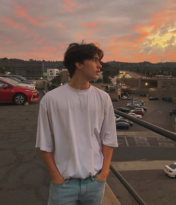 <em>Antonio Jesús M.</em>