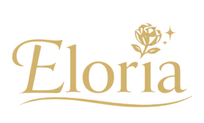 Eloria